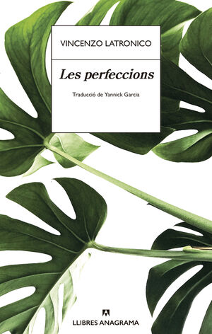 PERFECCIONS, LES