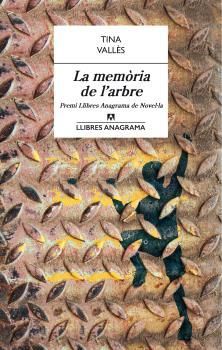 MEMÒRIA DE L'ARBRE, LA