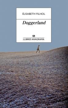 DOGGERLAND - CATALÀ