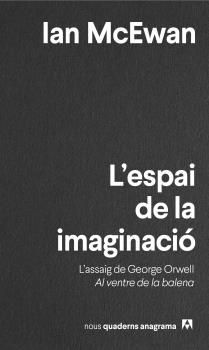 L'ESPAI DE LA IMAGINACIÓ