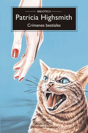 CRIMENES BESTIALES - BPH