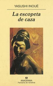 ESCOPETA DE CAZA, LA (PN 122)