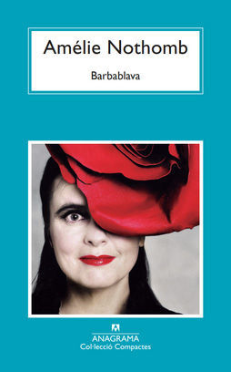 BARBABLAVA