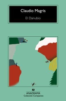 DANUBIO, EL - CM