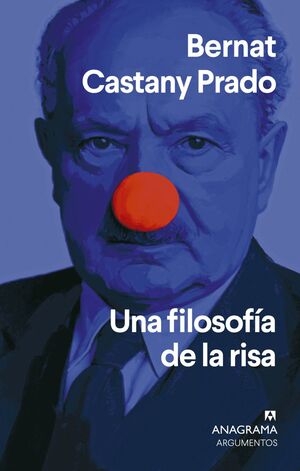 FILOSOFÍA DE LA RISA, UNA