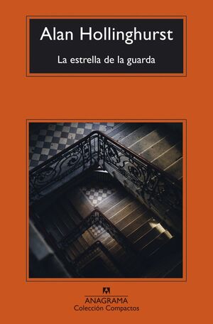 ESTRELLA DE LA GUARDA, LA - CM