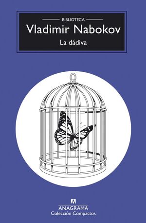 DÁDIVA, LA - BVN