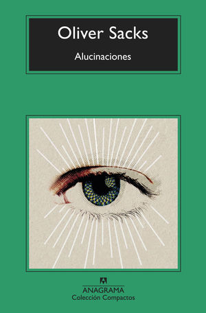 ALUCINACIONES -CM