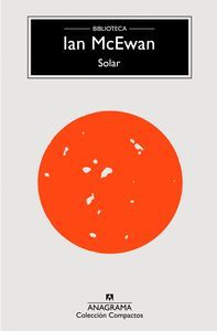SOLAR