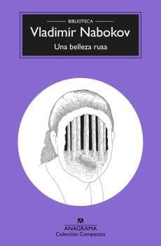 UNA BELLEZA RUSA