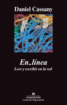 EN LINEA LEER Y ESCRIBIR EN LA RED