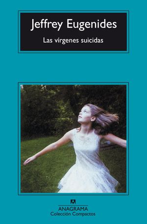 VIRGENES SUICIDAS, LAS