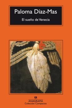 SUEÑO DE VENECIA (CM 292)