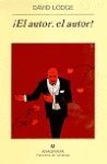 AUTOR, EL AUTOR, EL¡
