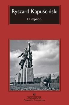 IMPERIO, EL (CM)