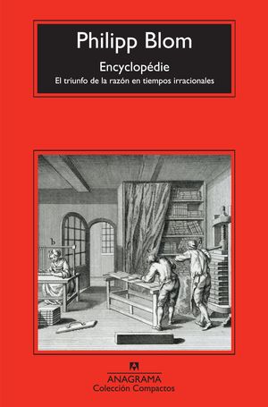 ENCYCLOPÉDIE -CM