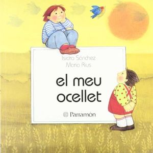 MEU OCELLET, EL