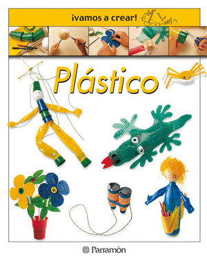 PLASTICO