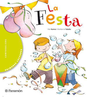 FESTA, LA