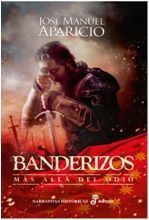 BANDERIZOS