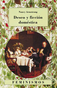 DESEO FICCION DOMESTICA