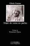 MUJER DE VERSO EN PECHO (LH 388)