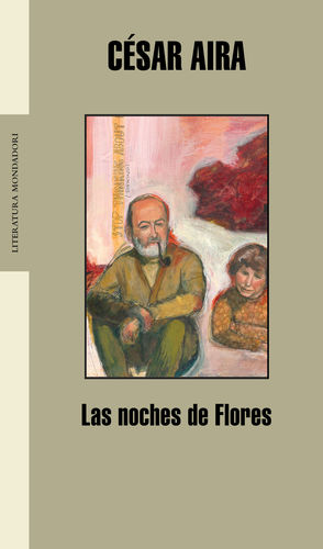 NOCHES DE FLORES, LAS