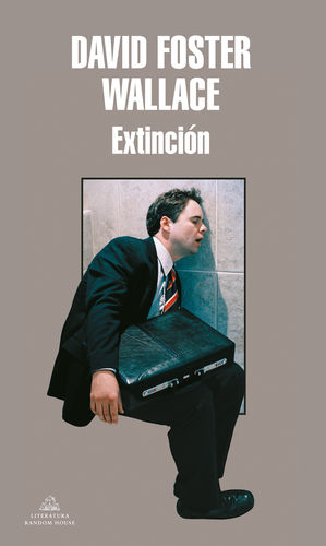 EXTINCIÓN