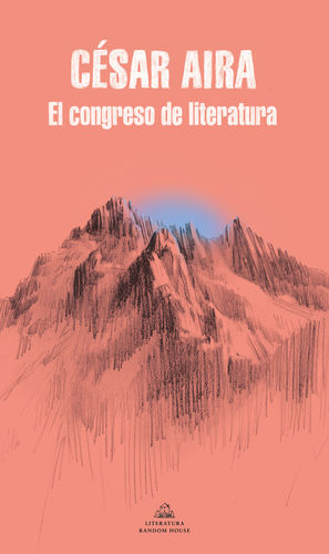 CONGRESO DE LITERATURA,EL