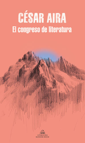 CONGRESO DE LITERATURA,EL