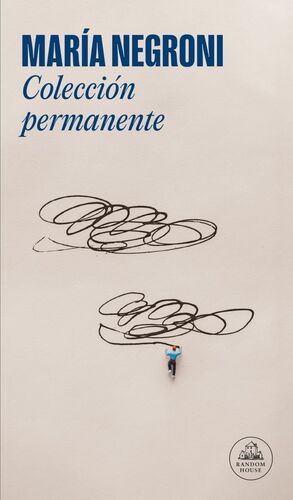 COLECCION PERMANENTE