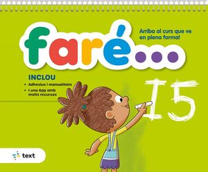 4 ANYS - FARE I5 - QUAD ESTIU (NOVA VERSIO)