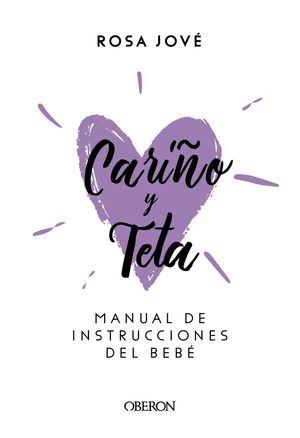 CARIÑO Y TETA