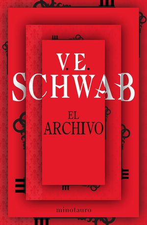 EL ARCHIVO Nº 01/02