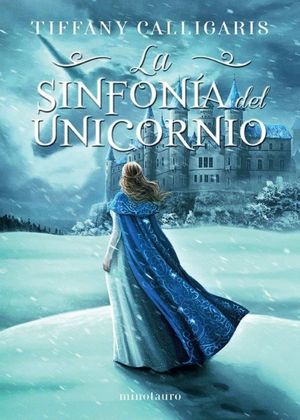 LA SINFONÍA DEL UNICORNIO Nº 01/02