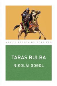 TARAS BULBA