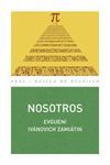 NOSOTROS