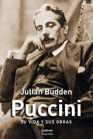 PUCCINI