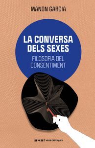 CONVERSA DELS SEXES