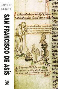 SAN FRANCISCO DE ASIS