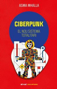 CIBERPUNK
