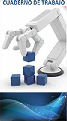 CUTR OPERACIONES ADMINISTRATIVAS DE RECURSOS HUMANOS. DOCUMENTOS. GM