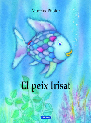 PEIX IRISAT, EL