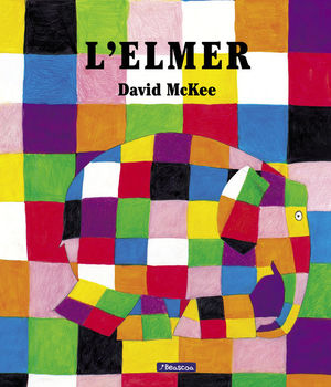 ELMER, L'