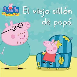 PEPPA PIG