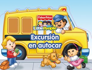 EXCURSION EN AUTOCAR