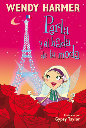 PERLA Y EL HADA DE LA MODA (14)