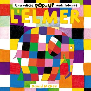 ELMER