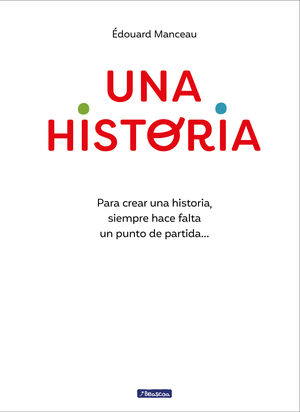 HISTORIA, UNA