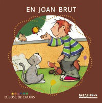 EN JOAN BRUT